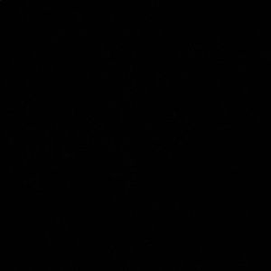 Meet your Posher, Khalif